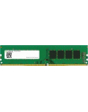 Mushkin DDR4 - 8 GB -3200 - CL - 22 - Single, Essentials (MES4U320NF8G) - nr 1