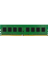 Mushkin DDR4 - 8 GB -3200 - CL - 22 - Single, Essentials (MES4U320NF8G) - nr 2