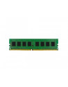 Mushkin DDR4 - 8 GB -3200 - CL - 22 - Single, Essentials (MES4U320NF8G) - nr 6