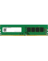 Mushkin DDR4 - 8 GB -3200 - CL - 22 - Single, Essentials (MES4U320NF8G) - nr 7