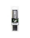 Patriot DDR4 - 16 GB -3200 - CL - 22 - Single, Signature Line (black, PSD416G320081) - nr 19