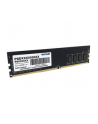 Patriot DDR4 - 16 GB -3200 - CL - 22 - Single, Signature Line (black, PSD416G320081) - nr 21