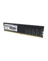 Patriot DDR4 - 16 GB -3200 - CL - 22 - Single, Signature Line (black, PSD416G320081) - nr 23