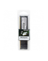 Patriot DDR4 - 16 GB -3200 - CL - 22 - Single, Signature Line (black, PSD416G320081) - nr 24