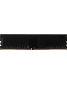 Patriot DDR4 - 16 GB -3200 - CL - 22 - Single, Signature Line (black, PSD416G320081) - nr 4