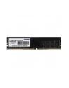 Patriot DDR4 - 16 GB -3200 - CL - 22 - Single, Signature Line (black, PSD416G320081) - nr 7