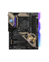 ASRock B550 Taichi  - Socket AM4 - motherboard - nr 10