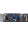 ASRock B550 Taichi  - Socket AM4 - motherboard - nr 14