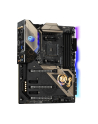 ASRock B550 Taichi  - Socket AM4 - motherboard - nr 3