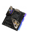 ASRock B550 Taichi  - Socket AM4 - motherboard - nr 4