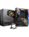 ASRock B550 Taichi  - Socket AM4 - motherboard - nr 5