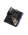 ASRock B550 Taichi  - Socket AM4 - motherboard - nr 8