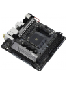 Asrock A520M-ITX / AC - Socket AM4 - motherboard - nr 5