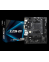 ASRock A520M-HDV - Socket AM4 -  motherboard - nr 15