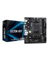 ASRock A520M-HDV - Socket AM4 -  motherboard - nr 20