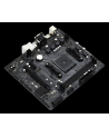 ASRock A520M-HDV - Socket AM4 -  motherboard - nr 32