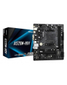 ASRock A520M-HDV - Socket AM4 -  motherboard - nr 35