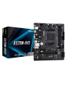 Asrock A520M-HVS - Socket AM4 - motherboard - nr 11