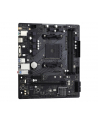 Asrock A520M-HVS - Socket AM4 - motherboard - nr 20