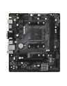 Asrock A520M-HVS - Socket AM4 - motherboard - nr 23