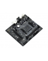 Asrock A520M-HVS - Socket AM4 - motherboard - nr 26