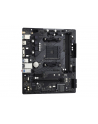 Asrock A520M-HVS - Socket AM4 - motherboard - nr 27