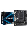 Asrock A520M-HVS - Socket AM4 - motherboard - nr 36