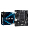 Asrock A520M-HVS - Socket AM4 - motherboard - nr 42