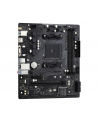 Asrock A520M-HVS - Socket AM4 - motherboard - nr 45