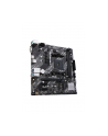 ASUS PRIME A520M-K - Socket AM4 - motherboard - nr 10