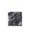 ASUS PRIME A520M-K - Socket AM4 - motherboard - nr 13