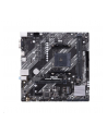 ASUS PRIME A520M-K - Socket AM4 - motherboard - nr 1