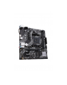 ASUS PRIME A520M-K - Socket AM4 - motherboard - nr 23