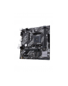 ASUS PRIME A520M-K - Socket AM4 - motherboard - nr 24