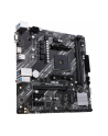 ASUS PRIME A520M-K - Socket AM4 - motherboard - nr 38