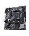 ASUS PRIME A520M-K - Socket AM4 - motherboard - nr 39