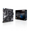 ASUS PRIME A520M-K - Socket AM4 - motherboard - nr 40