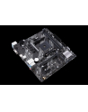 ASUS PRIME A520M-K - Socket AM4 - motherboard - nr 44