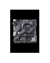ASUS PRIME A520M-K - Socket AM4 - motherboard - nr 45