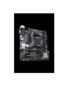 ASUS PRIME A520M-K - Socket AM4 - motherboard - nr 47