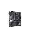 ASUS PRIME A520M-K - Socket AM4 - motherboard - nr 61