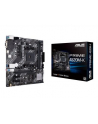 ASUS PRIME A520M-K - Socket AM4 - motherboard - nr 63