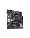 ASUS PRIME A520M-K - Socket AM4 - motherboard - nr 67