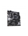 ASUS PRIME A520M-K - Socket AM4 - motherboard - nr 71