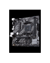 ASUS PRIME A520M-K - Socket AM4 - motherboard - nr 74