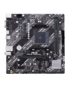 ASUS PRIME A520M-K - Socket AM4 - motherboard - nr 78