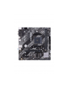 ASUS PRIME A520M-K - Socket AM4 - motherboard - nr 82