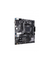 ASUS PRIME A520M-K - Socket AM4 - motherboard - nr 83