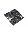 ASUS PRIME A520M-K - Socket AM4 - motherboard - nr 84