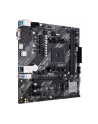 ASUS PRIME A520M-K - Socket AM4 - motherboard - nr 86